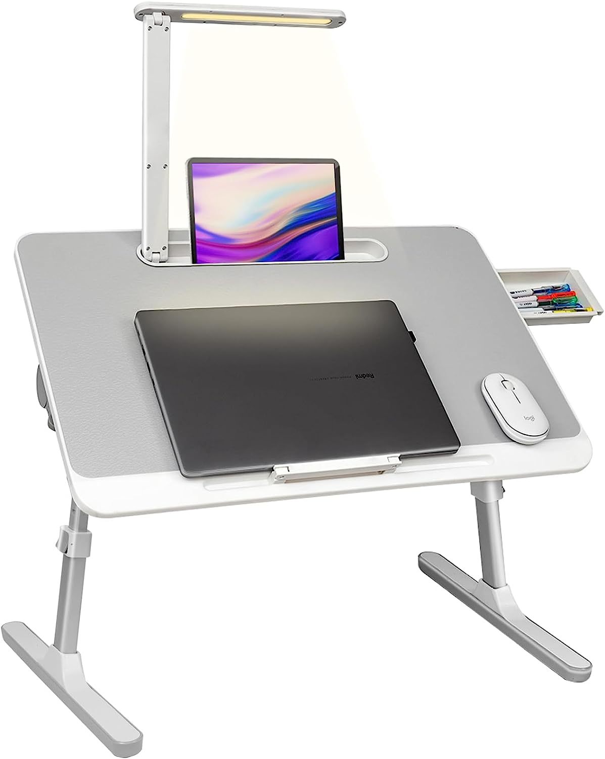 Portable Lap Desk