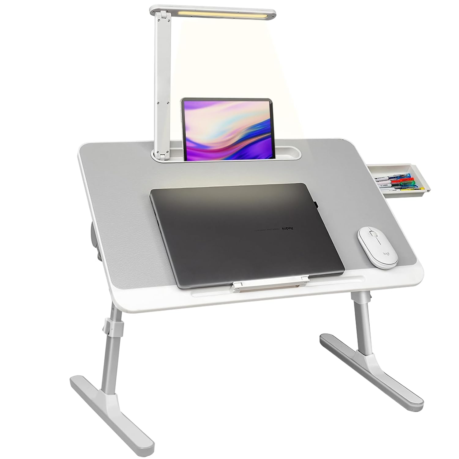 Portable Lap Desk