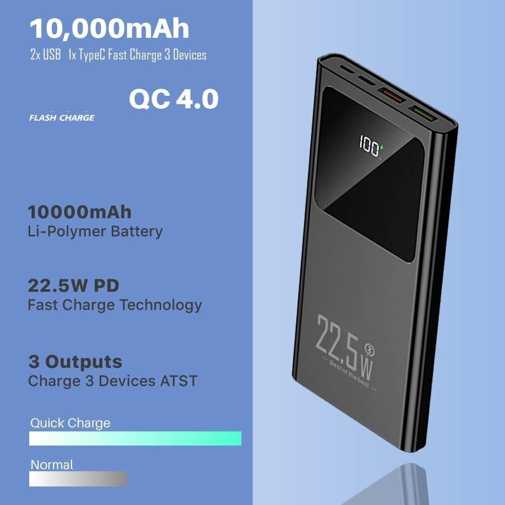 Battery Pack