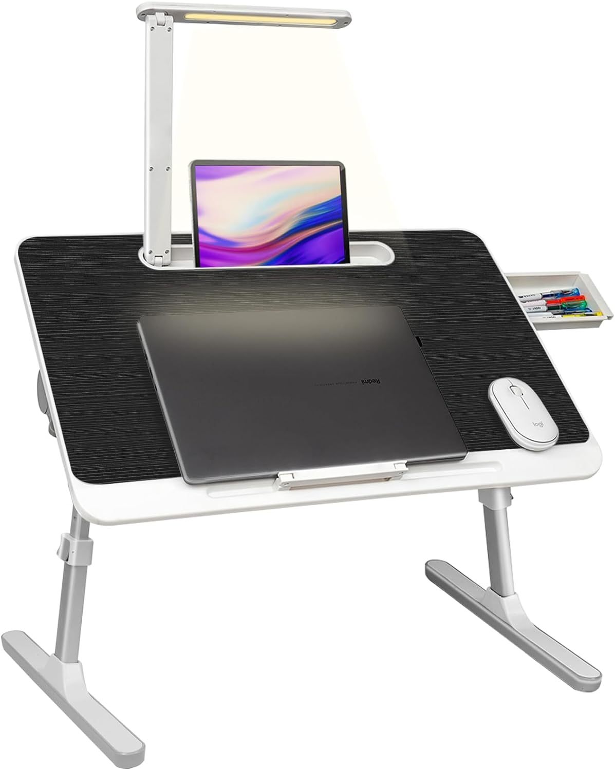 Portable Lap Desk